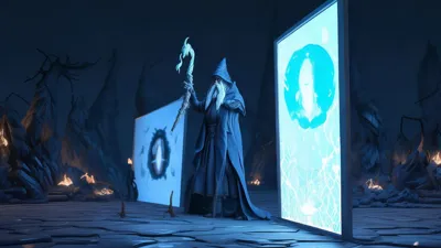 9月3日 妄想山海兑换码全搜罗，福利享不停